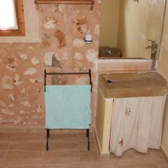 Los Geraneos - Bild 4