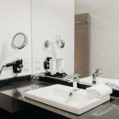 Hotel Crystal - Bild 8