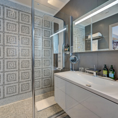 The One Alma Paris - Bild 11