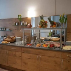 Hotel Perkeo - Bild 12