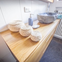 Alpis Ferienwohnung - Bild 6