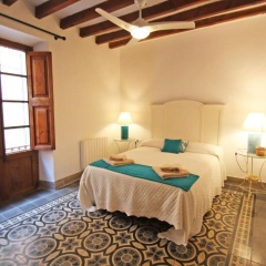Romaguera 9 - Bild 2