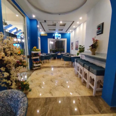 La Boutique Residence - Bild 10