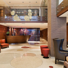 The Pearl New York thumbnail 2
