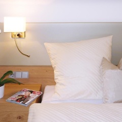 Brandmayerhof - Bild 3