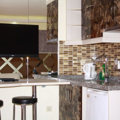 Terra Suites - Bild 17
