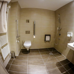 Hotel Drei Raben - Bild 12