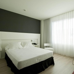 Axor Feria - Bild 8