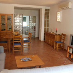 Tavira Retreat thumbnail 4
