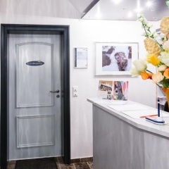 Ferienwohnanlage Prinzenhof - Bild 3