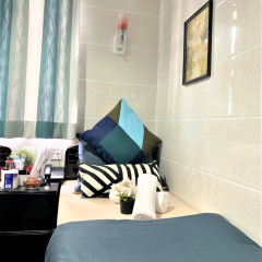 Sydney Hostel thumbnail 42