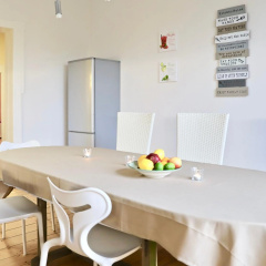 Residenz am Dresdner Stadtwald - Bild 17