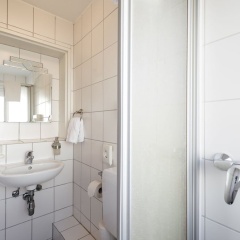 Hotel Helgolandia - Bild 8
