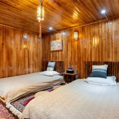 Yi's Hostel thumbnail 25