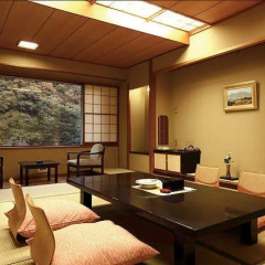 Yoshikawaya thumbnail 43