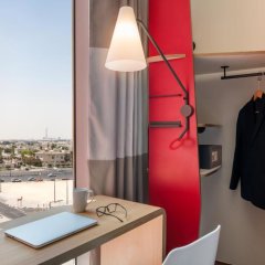 Ibis Doha in Doha, Qatar from 63$, photos, reviews - zenhotels.com photo 2