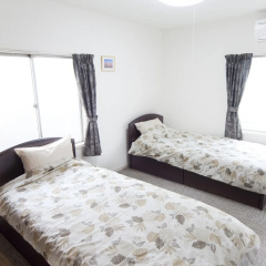 Shin-Okubo International Hotel thumbnail 6