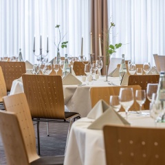 Radisson Blu Hotel, Hannover - Bild 21