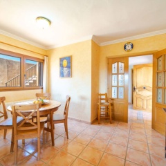 Villa Cala Torta Na Lluny - Bild 22