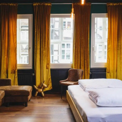 Gästezimmer Friedrich - Bild 10