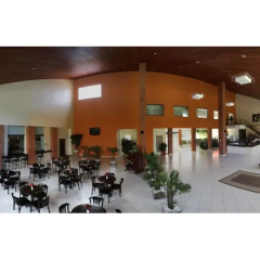 Hotel Terras Altas thumbnail 2