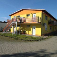 Apartment-Vermietung Brunner - Bild 1