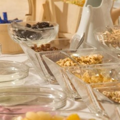 Apparthotel Veronika - Bild 8