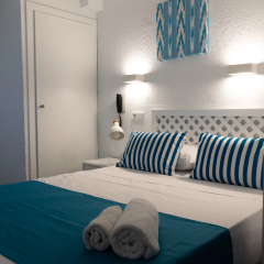 BLUESEA Mediodia - Bild 5