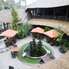 RedDoorz Premium near Senggigi Beach - Bild 17