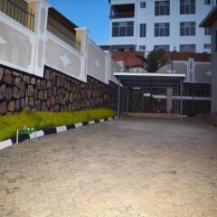 Kigali Guest House in Kigali, Rwanda from 49$, photos, reviews - zenhotels.com photo 20
