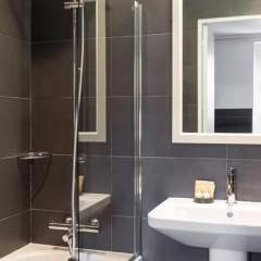 Hotel Korner Chatelet - Bild 23