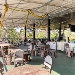 Rattana resort - Bild 19