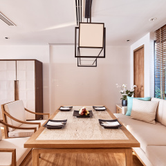 Trisara Hotel - Bild 13