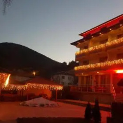 Yagodina Family Hotel thumbnail 7