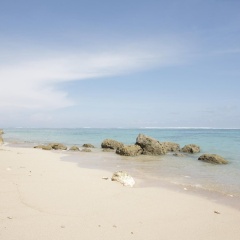 ASMARA Heavenly Residence NUSA DUA - Bild 21