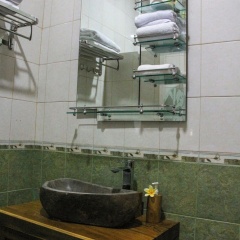Bali Hai Island Resort - Bild 7