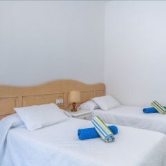 Villa Sarraval - Bild 2