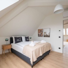 Limehome Stuttgart Elsenhansstr. - Bild 2