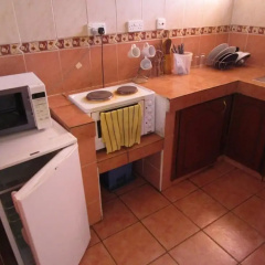 YWCA Parkview Suites Nairobi thumbnail 20