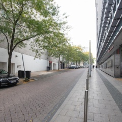 Limehome Essen Kibbelstraße - Bild 14