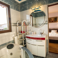 Beautiful, Comfortable House With Pool In Mallorca - Bild 12