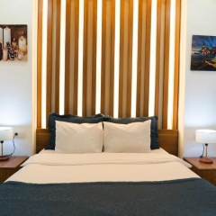 The Havana Residence - Bild 3