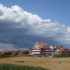 Romantik Hotel Achterdiek - Bild 19