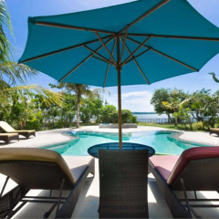 Peninsula Bay Resort - Bild 13