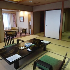 Azumakan thumbnail 19