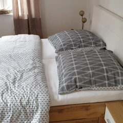 Angela - Bild 4