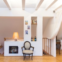 Cosy Gallery - Bild 4