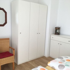 Sonnensteg Modern Retreat - Bild 2
