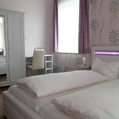 H5 Hotel Bremen - Bild 2