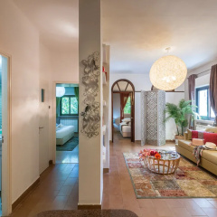 Sweet Inn Apartments - Amatsya thumbnail 2